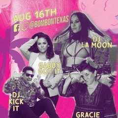 Fabuloso Livestream! Episode 14