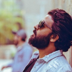 في صحتك عمرو حسن 2024 لاول مره اسكندريه.mp3