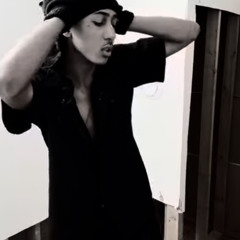 kushbabykeys - 6… (snippet)