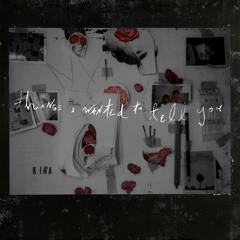 Can We Kiss Forever? (Instrumental) [feat. Adriana Proenza]