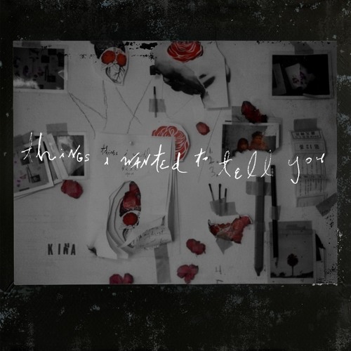 Can We Kiss Forever? (Instrumental) [feat. Adriana Proenza]