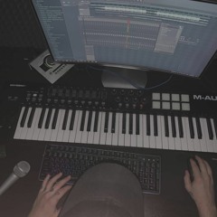 Stream Scum💯 music | Listen to songs, albums, playlists for free