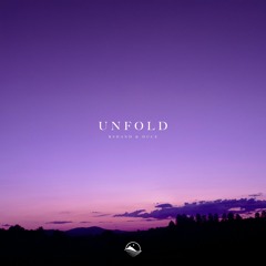 rshand & Duce - Unfold