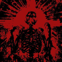 HELLISH SLOWED