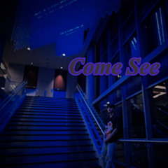333Zan - Come See