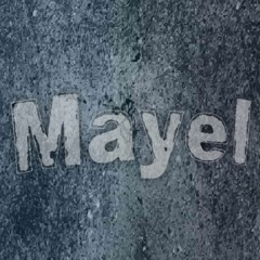 Sokoloff - MAYEL