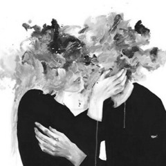 Stay