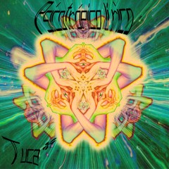 NO TOMO // ESTRÉS - Tuca* (prod.xen & prod.exxpill)