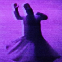 A Beat of Science - Dervish Night Fever (instrumental demo)