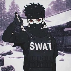 GET GONE (alt version) Best part Looped