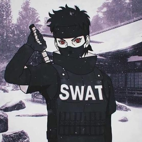 GET GONE (alt version) Best part Looped