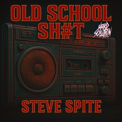 Oldschool Sh#t
