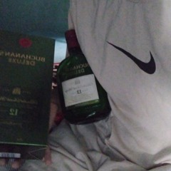 PODCAST 001 DO REI DO NORTE DO ESPIRITO SANTO (DJ MESQUITA DE NV)