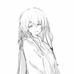 Кварцевание  - С Этим Придётся Жить