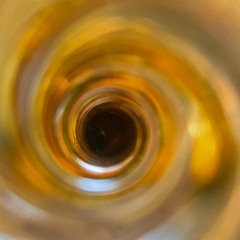 Underwater [Available on Soundee]