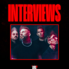 Interview: Overcoming Adversity - The Story of 'The Last Ship' with Temples on Mars' James Donaldson