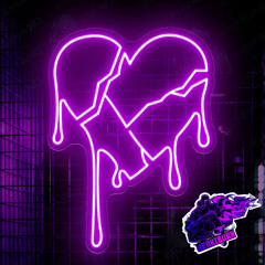 HeARTburn Cosmic Gate 2024 - LaRiss B2B Oper8oR