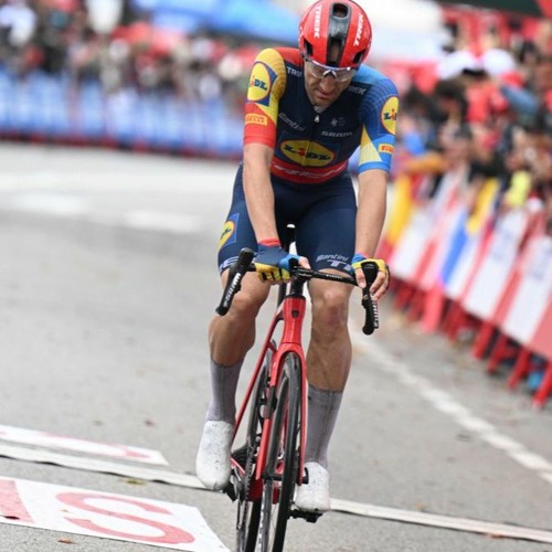 Cyclocross online sales