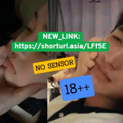 [ Clip 18++ bình an lộ link ] bẹp bẹp bị dí bình an link clip bình an tiktoker clip bình an bị dí