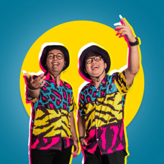 WIRANG - JONOJONI OFFICIAL (MR. JONO & JONI REMIX)