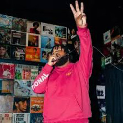 Fat Nif - For My Fans