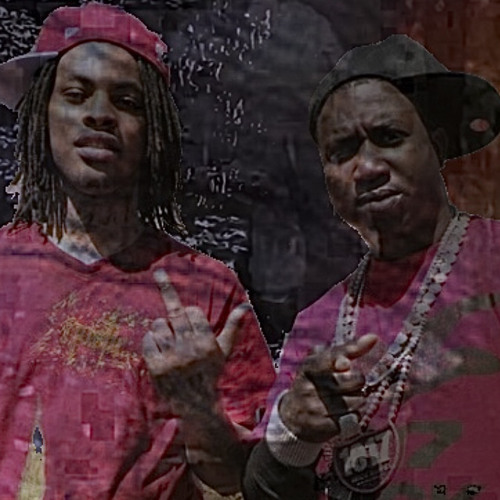 GUCCI MANE, WOCKA FLOCKA - LOYALTY (ROTHEAVN EDIT)