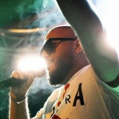 VZS - MINDIG A JÓBAN