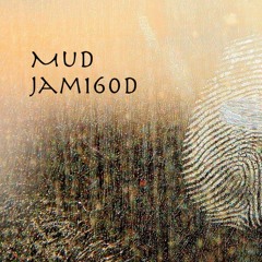 Mud