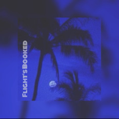Drake - Flight’s Booked (Heaven Afro House Remix)