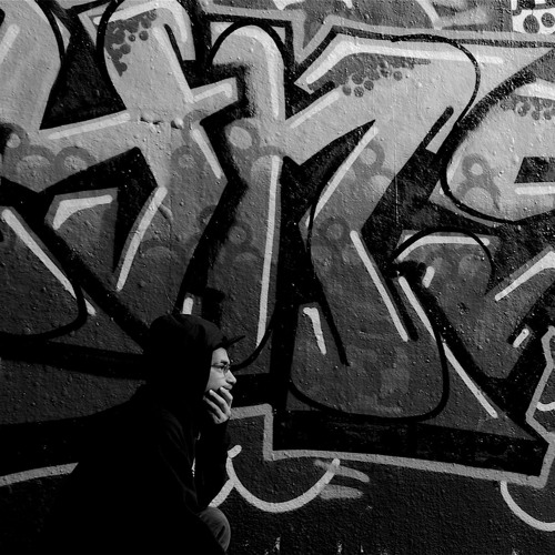 Delta 9 Recordings w/ Qua Rush & Flipz MC - Subtle Radio - 08/04/2023