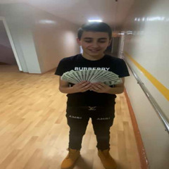 boolymon perc40 tdf type beat "soloma"