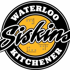 Siskins Warm Up Mix