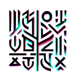 Sisyphus - Mixed