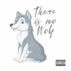 OfficialHardBodyMusic - "There is no Wolf"
