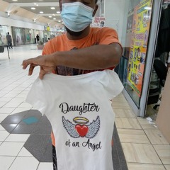 Unknown artist - SHIRRONE SPIVEY - Untitled Aug 7, 2022, 341 PM 2022-08-07 15 53 (0.45x, -2.00st).m4