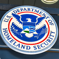 Living in fear of deportation