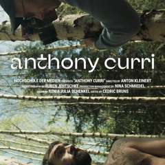 Anthony Curri OST