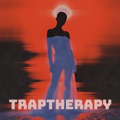 TRAPTHERAPY