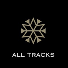 All Tracks