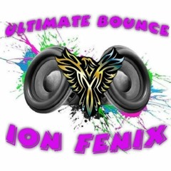 Ultimate Bounce - Ion Fenix - Aug 2022.WAV