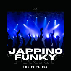 Jappino Funky_(FGFG)