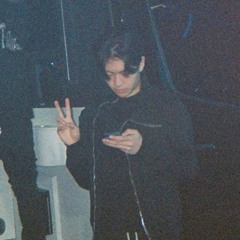 [FREE] 샤이보이토비 x 스트릿베이비 타입비트 l ShyboiiTobii x StreetBaby Type Beat