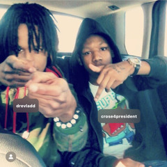 vampskii pt2 (ft.C Rose)