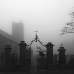 Witch House Mix #2 (2022)