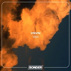 #188 - VSVN