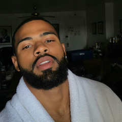 (FREE) Lil Uzi Vert Type Beat Escape