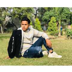Rest In Power (Sidhu moose wala)🔥