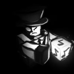 Est-ce ton âme | Forsaken OST (NEW!) | Artful Chase Theme