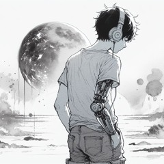 To The Giant Planets
