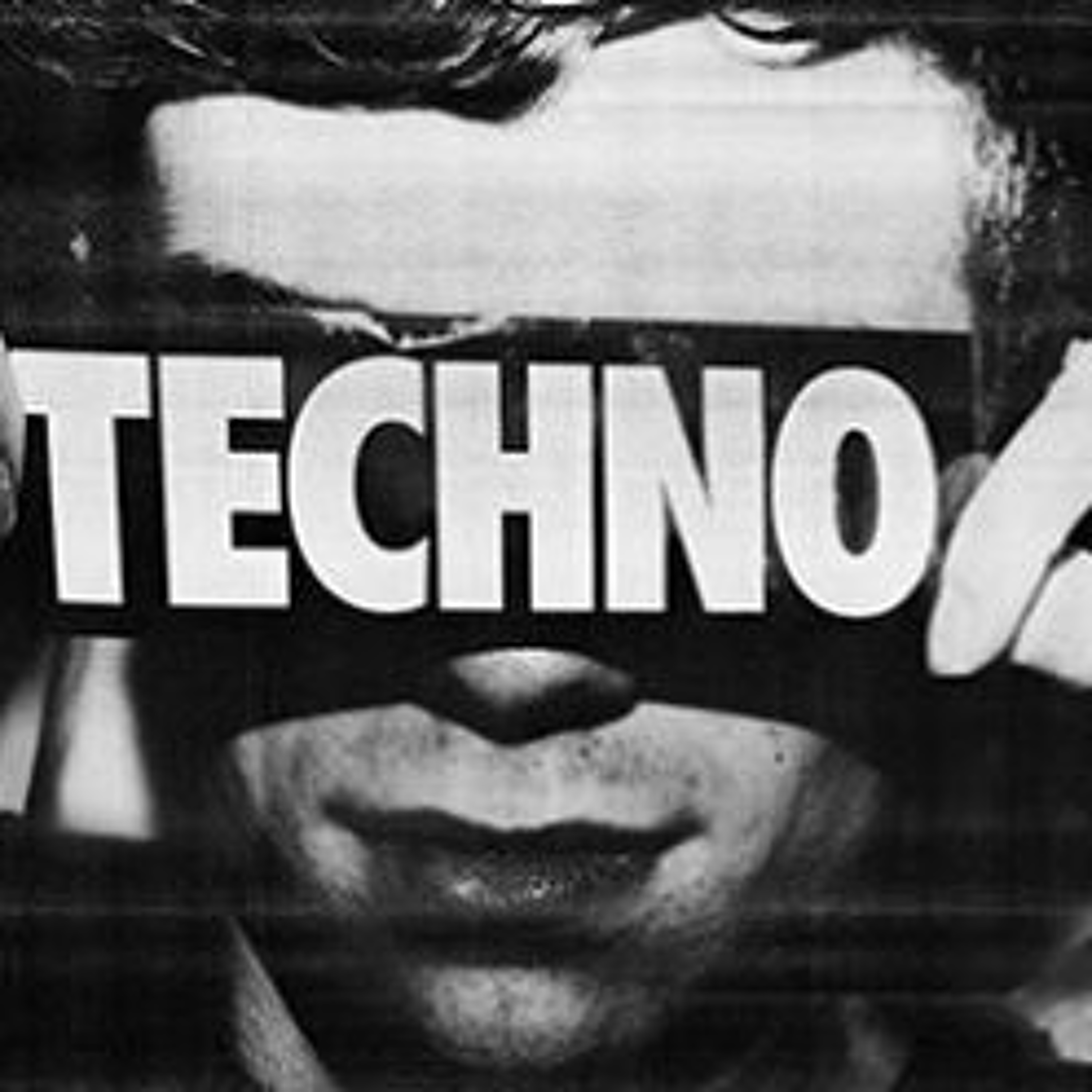 RETROTECNO 98's/02's VOL.2 25.12.24. episode artwork